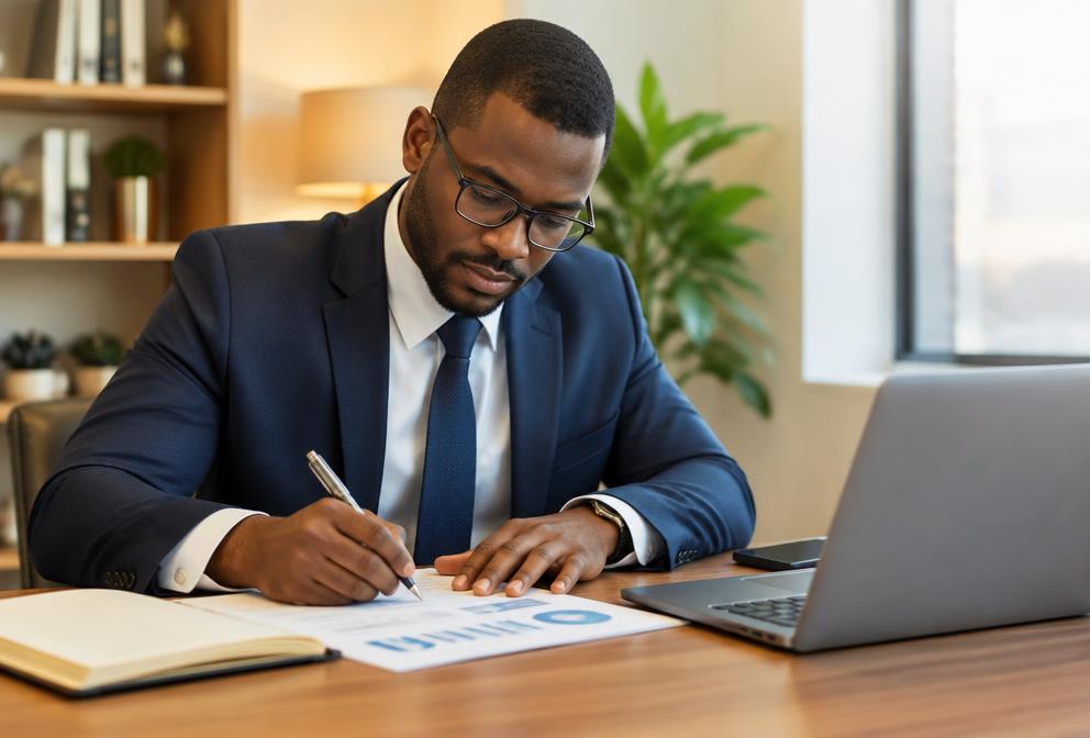 Strategic Communications, Report and Business Writing Skills